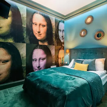 Rent Like - Plac Konstytucji 3 * Warsaw